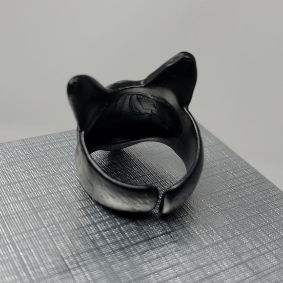 🔴 SEE NEW LISTING - Picture 2 of 3